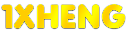1xheng